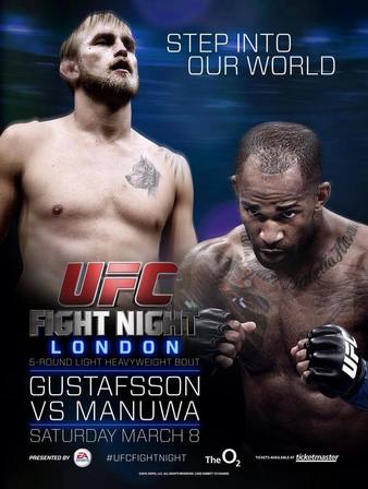 UFC_Fight_Night_37_Gustafsson_vs_Manuwa_Poster