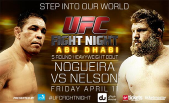 UFC_Fight_Night_39_Nogueira_vs._Nelson_Poster