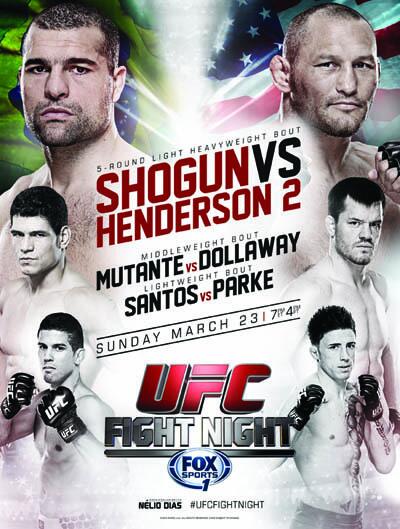 UFN_38_event_poster