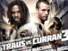 Результаты Bellator 112: «Штраус против Каррана»