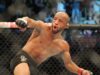 Расклад сил в дивизионе мухи UFC