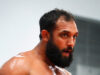 Расклад сил в полусреднем весе UFC