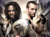 Прогнозы боев Bellator 112