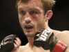 Прогнозы предварительных боев UFC Fight Night 37 (часть 2)