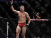 Прогнозы боев основной карты UFC Fight Night 37