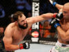 UFC 171: Джони Хендрикс против Роби Лоулера (видео)