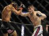 UFC on Fox 11: Хабиб Нурмагомедов против Рафаэля дос Анжоса (видео HD)