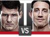 The Ultimate Fighter Nations Finale — 16.04.14 (завершено)