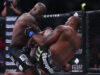 Bellator 120: Куинтон Джексон против Мухаммеда Лаваля (видео HD)