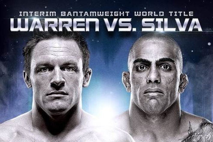 Bellator-118-Warren-vs-Silva-Fight-Poster_001