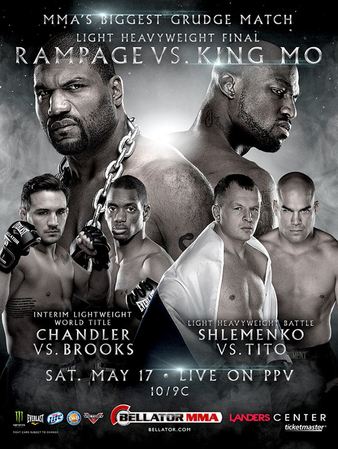 Bellator_120_Rampage_vs._King_Mo_Poster