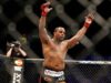 UFC 173: Прогнозы боев основной карты