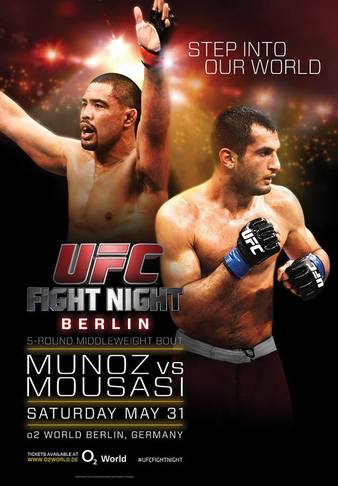 UFC_Fight_Night_Berlin_Munoz_vs._Mousasi_Poster