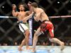 UFC Fight Night 42: «Бен Хендерсон против Рустама Хабилова» (видео HD)