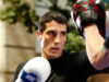 Прогнозы боев предварительной карты UFC 174 (часть 1)