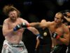 Рой Нельсон рассказал о том, кто бьет сильнее всех в UFC