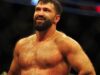 Официальный рейтинг UFC обновление после UFC 174 (16.06.14)