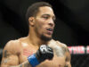 Прогнозы боев предварительной карты UFC 174 (часть 2)