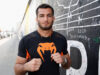 Официальный рейтинг UFC обновление после UFN 41 (03.06.14)