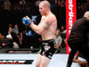 Прогнозы UFC Fight Night 43 «Тэ Хуна против Маркгуардта»