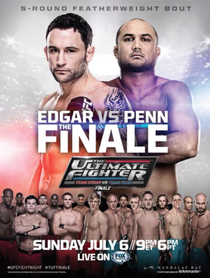 TUF-19-Finale-Poster