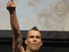 Прогнозы предварительных боев UFC 175 (часть 1)