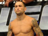 Официальный рейтинг UFC обновление после UFC 175 (08.07.14)