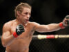 Прогнозы предварительных боев UFC 175 (часть 2)