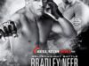 Bellator 129: «Нир против Брэдли» — 18.10.14 (завершено)