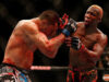 Прогнозы предварительных боев UFC 179 (часть 2)
