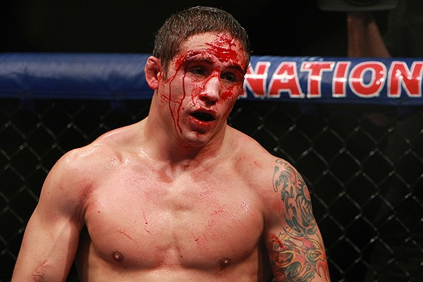 chad-mendes (5)