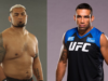 Кейн Веласкес выбывает из UFC 180