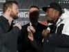 UFC on FOX 14: Фил Дэвис против Райана Бадера (превью)