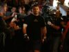 Мирко Филипович вновь подписан в UFC