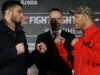 UFC on FOX 14: Дэн Хендерсон против Гегарда Мусаси (превью)