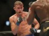 Прогнозы боев UFC on FOX 14