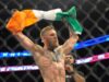 Официальный рейтинг UFC обновление после UFN 59 (20.01.15)