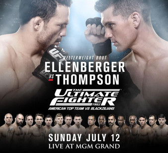 The_Ultimate_Fighter_21_Finale_Ellenberger_vs._Thompson_Poster
