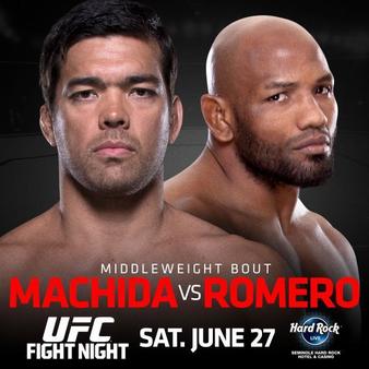 UFC_Machida_vs._Romero