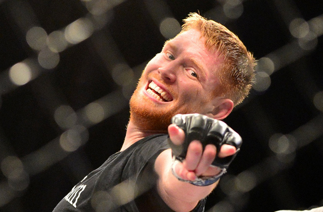 sam-alvey-about-steroids-in-ufc