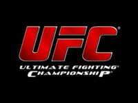 UFC 71: Гид по ставкам