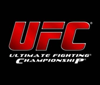 UFC on FOX 16: Гид по ставкам